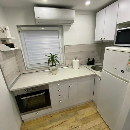 Zaječar Queen Apartmancic מראה חיצוני תמונה
