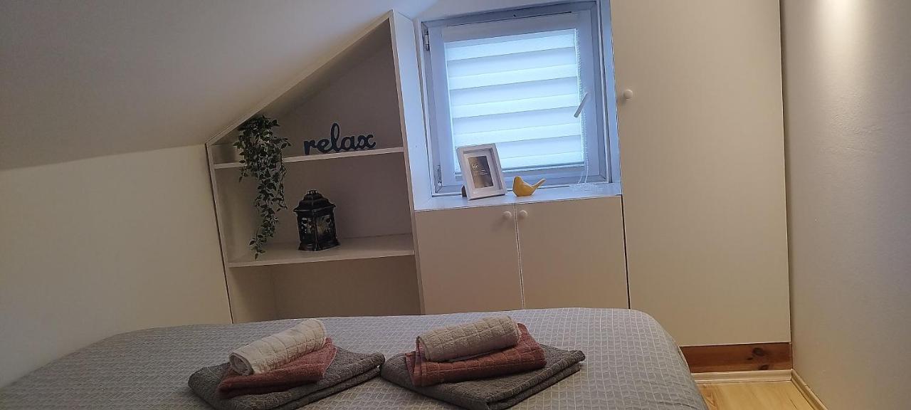 Zaječar Queen Apartmancic מראה חיצוני תמונה