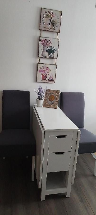 Zaječar Queen Apartmancic מראה חיצוני תמונה